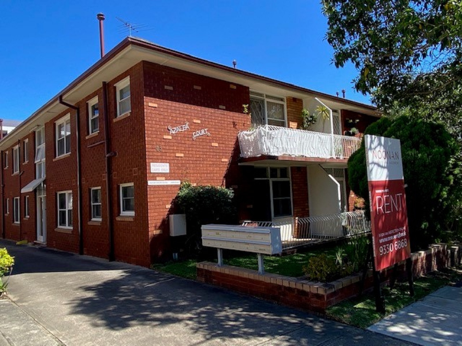 Property Gallery