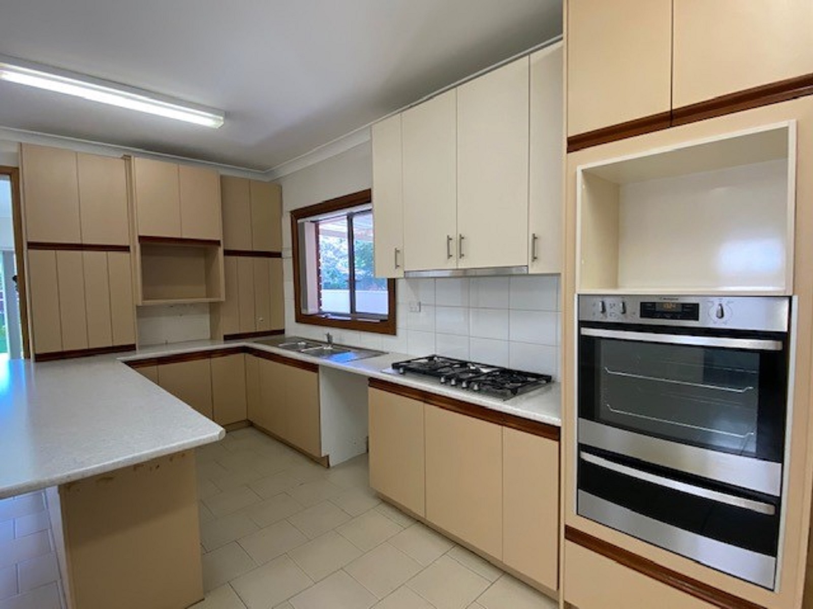 Property Gallery