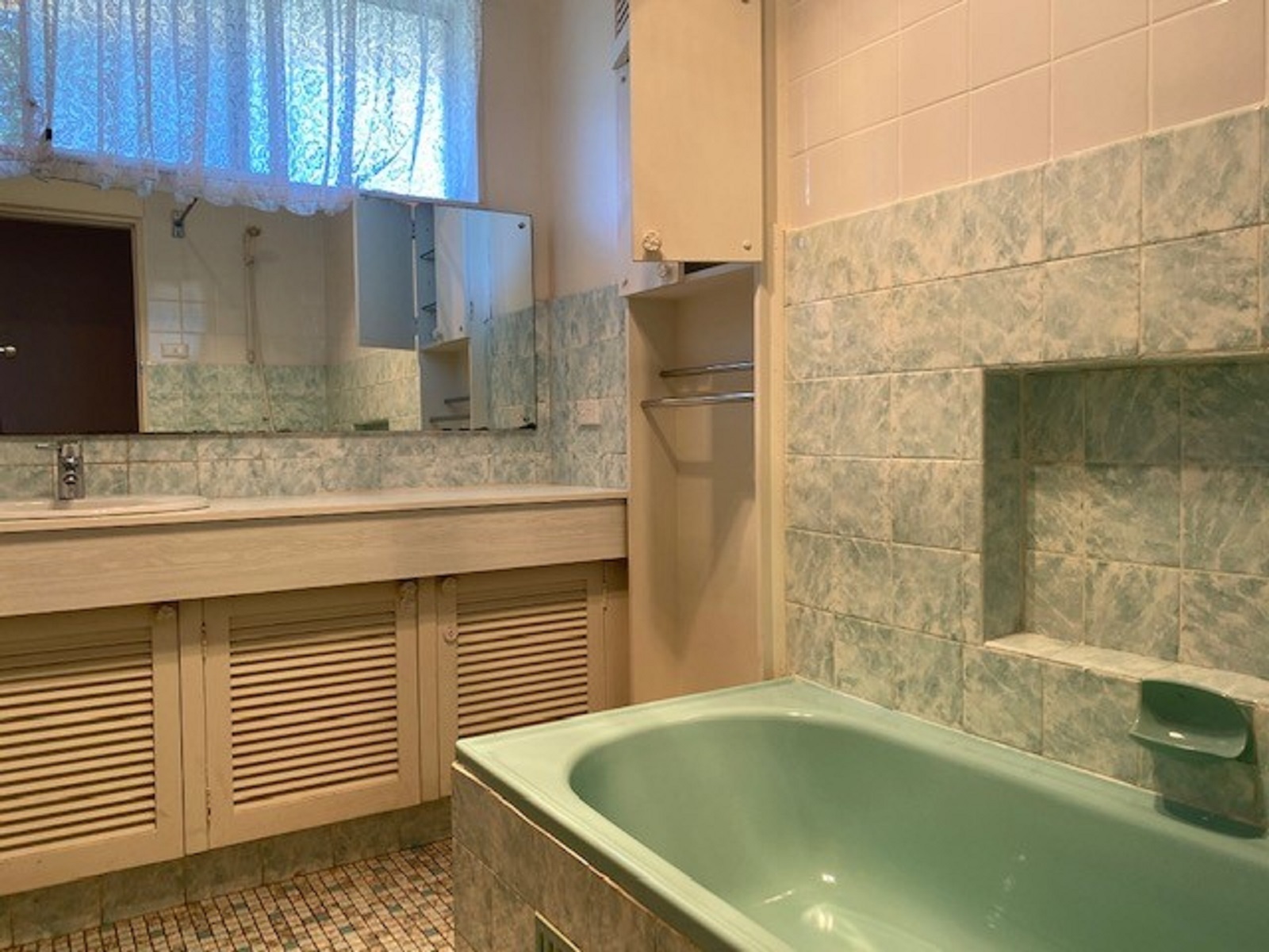 Property Gallery