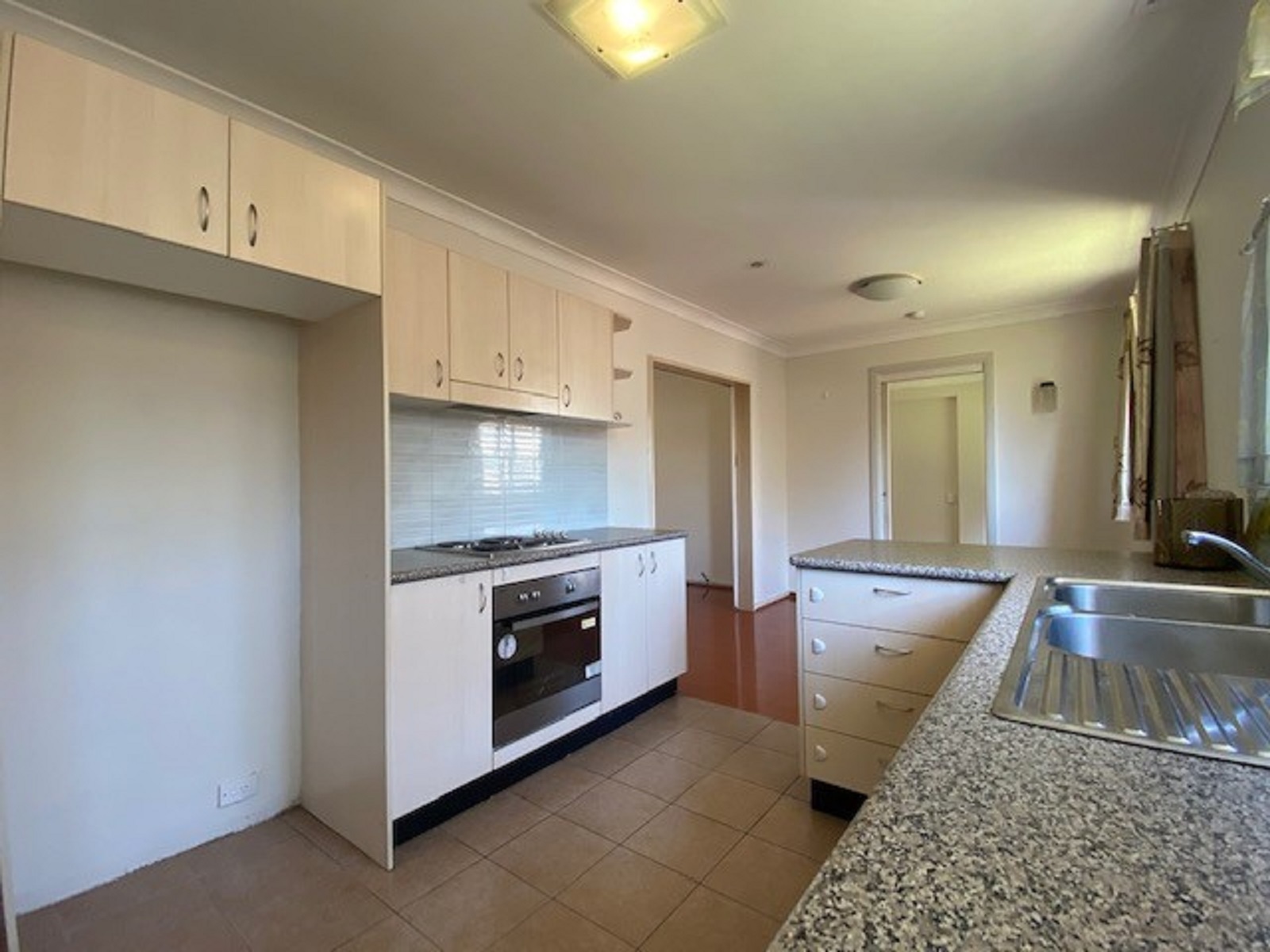 Property Gallery