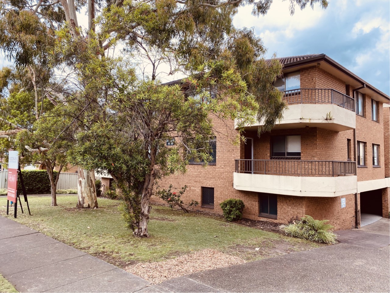 Property Gallery