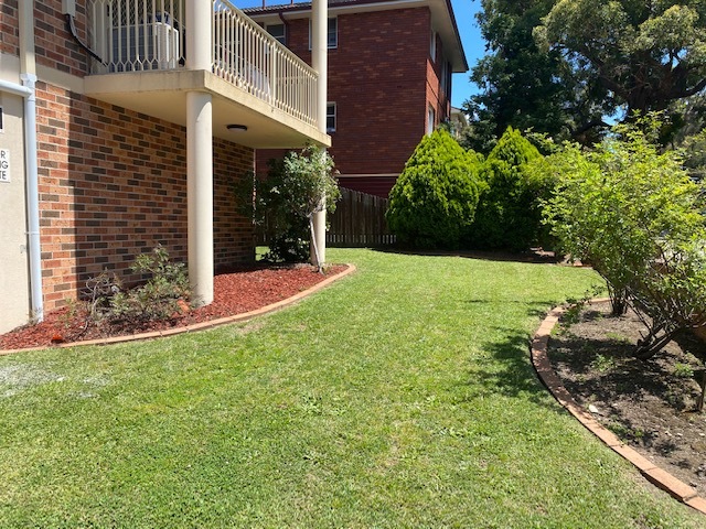 Property Gallery