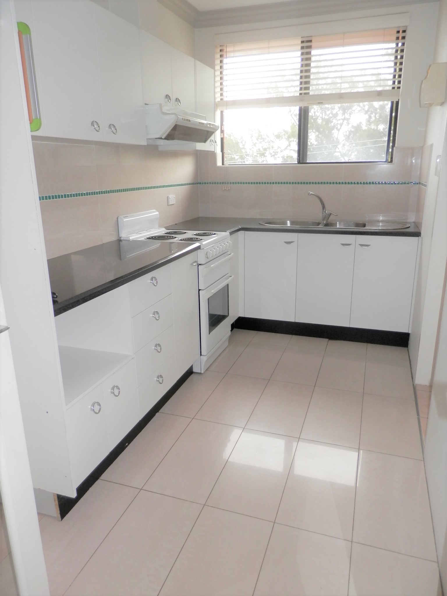 Property Gallery
