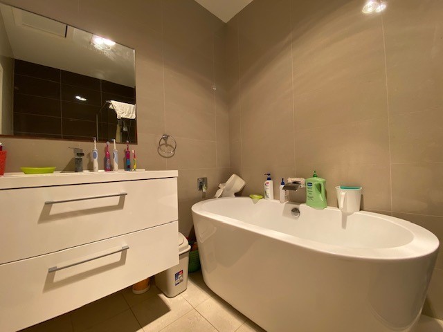 Property Gallery
