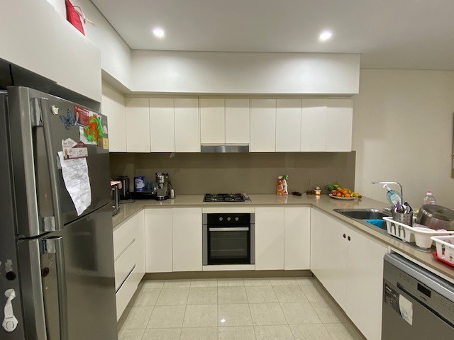 Property Gallery