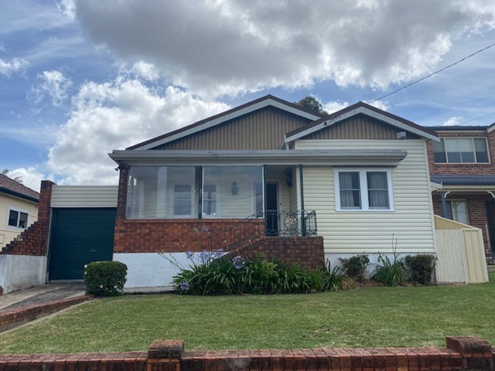 52a Millett Street, Hurstville NSW 2220 Noonan Real Estate Agency