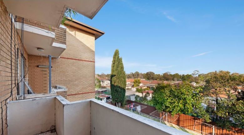 Property Gallery