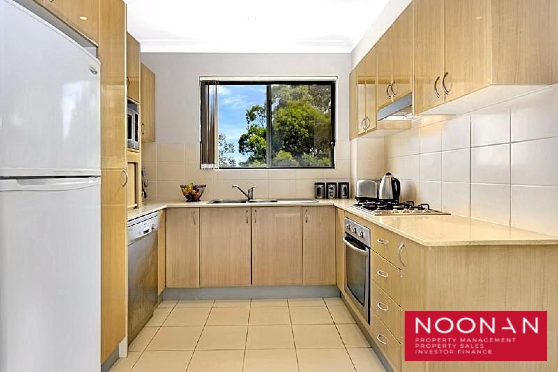 Property Gallery