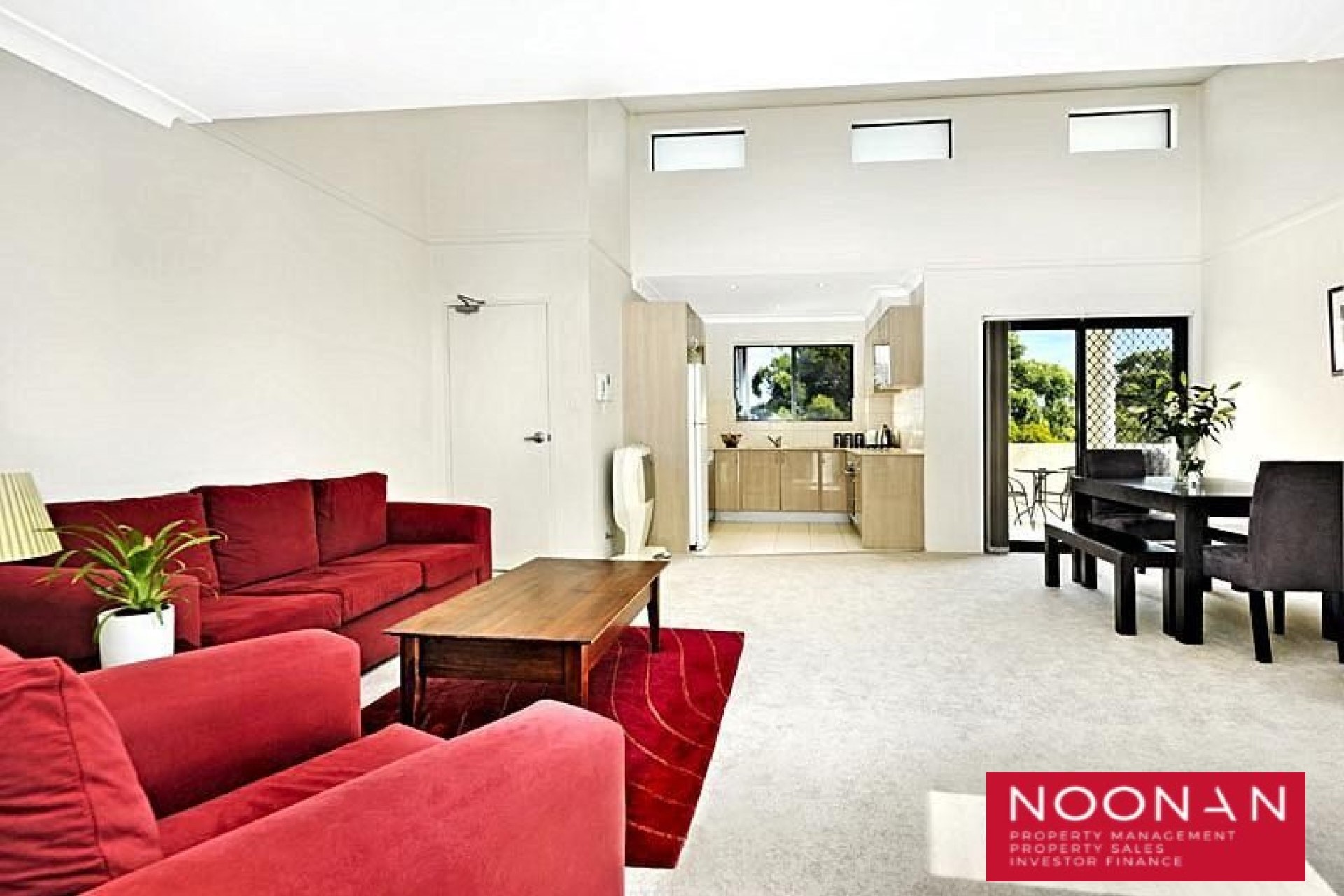Property Gallery