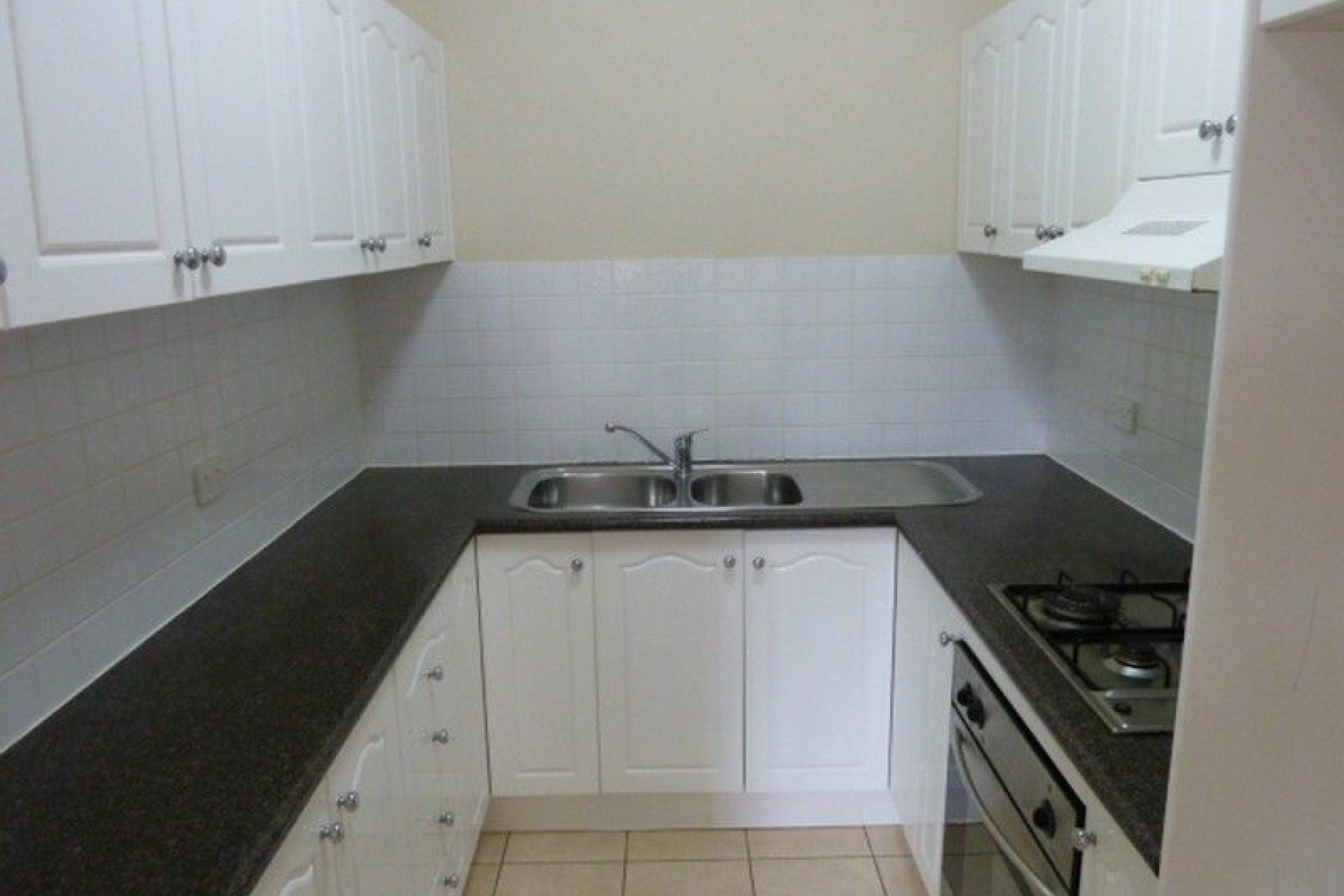 Property Gallery