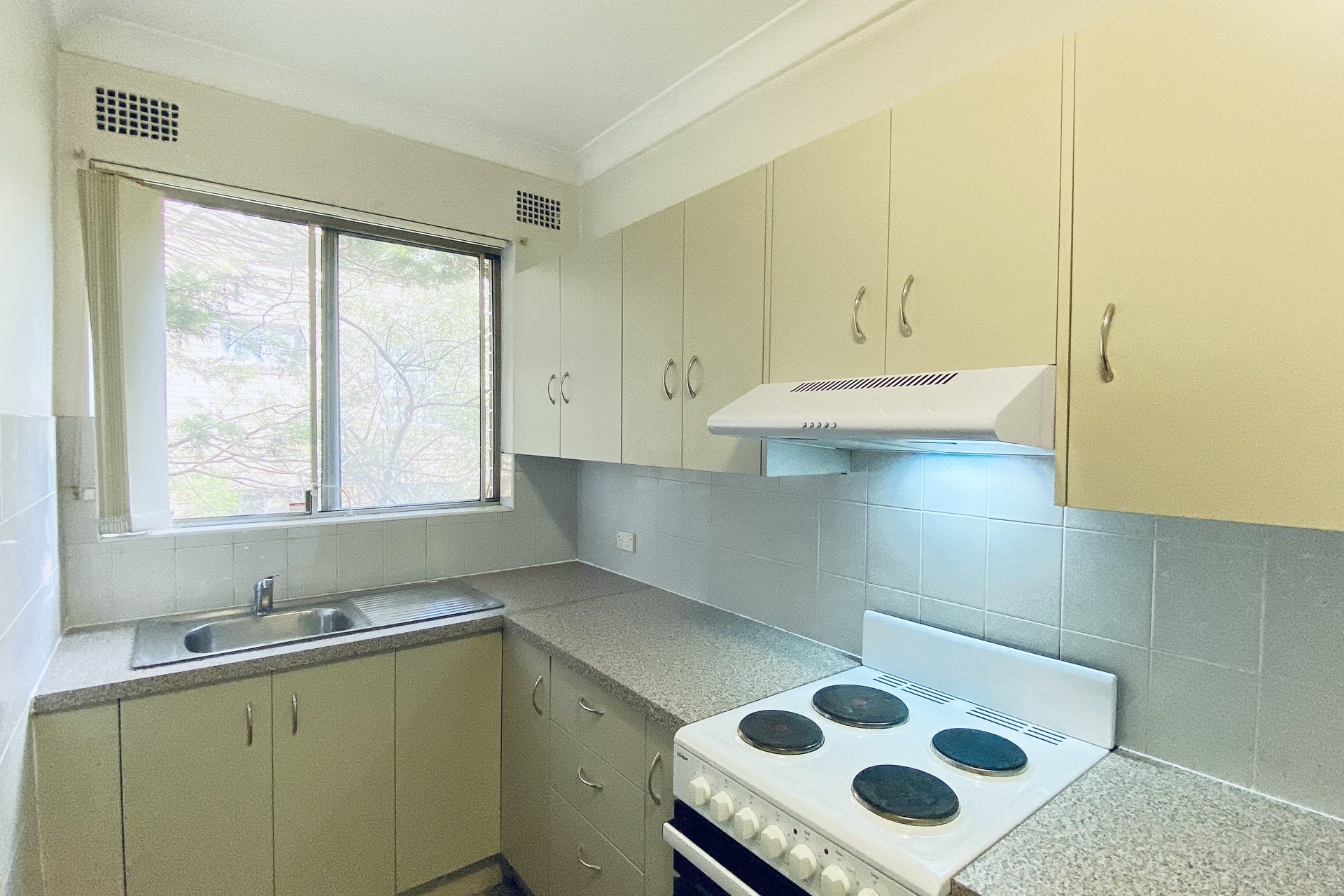 Property Gallery