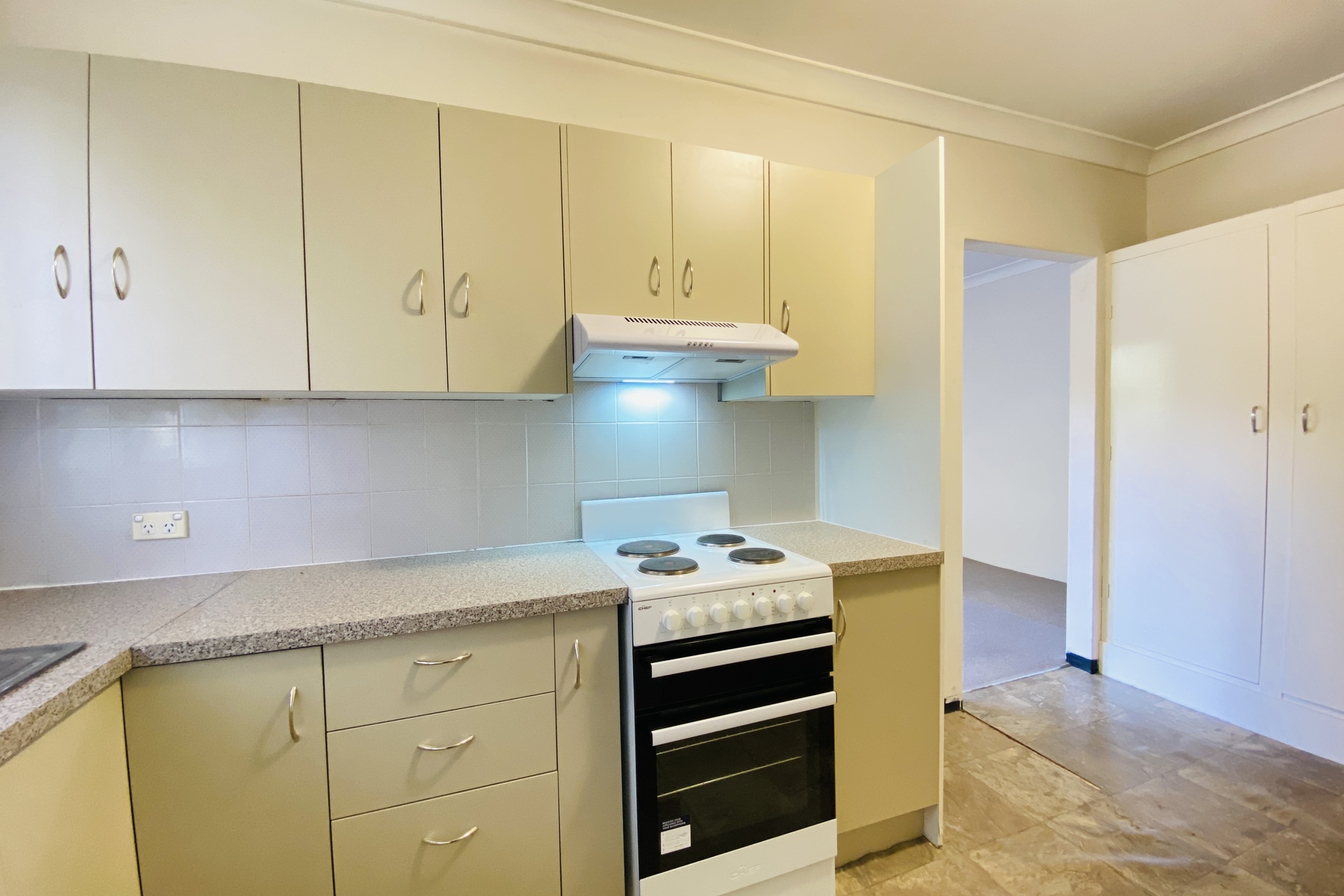 Property Gallery