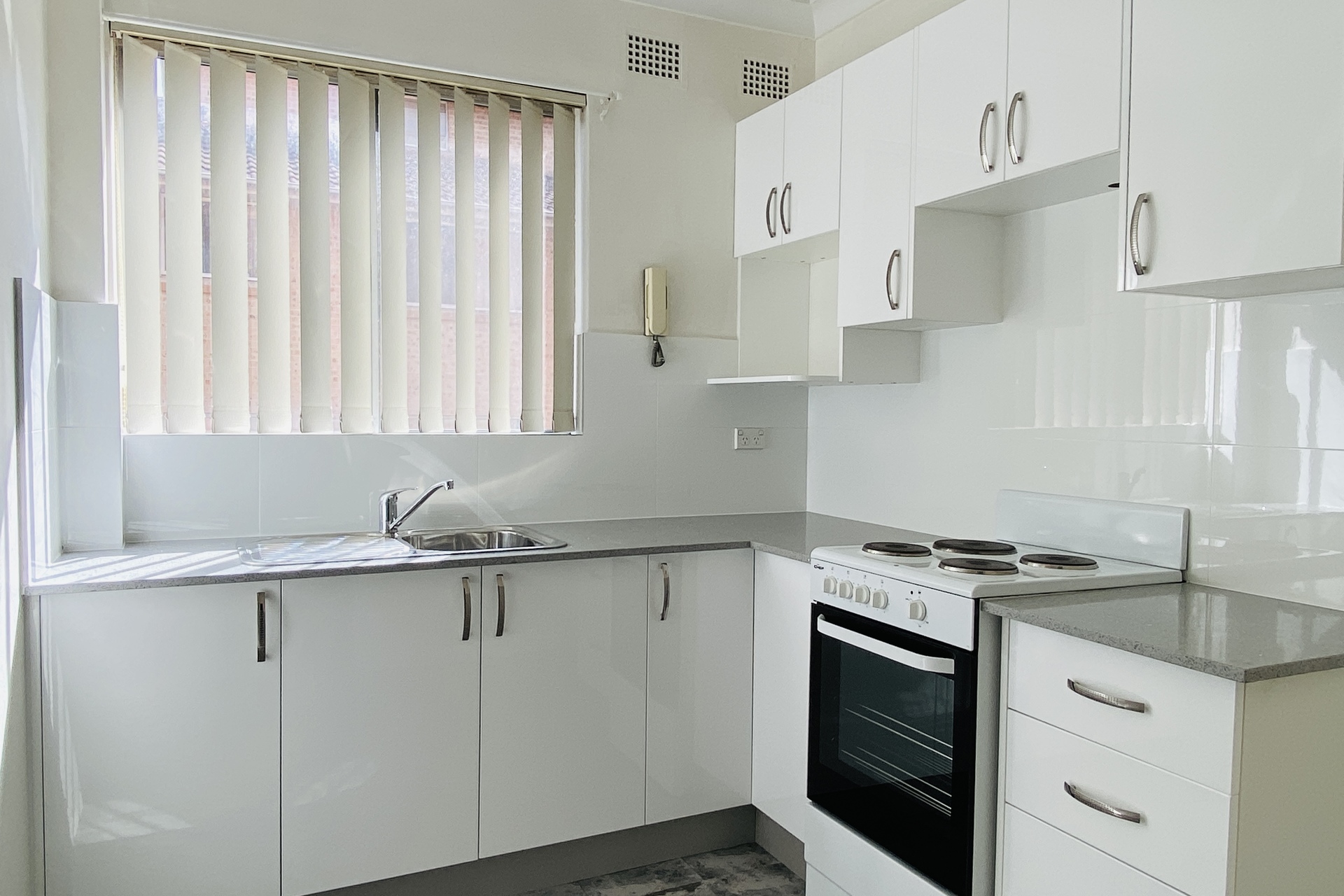 Property Gallery