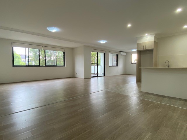 Property Gallery