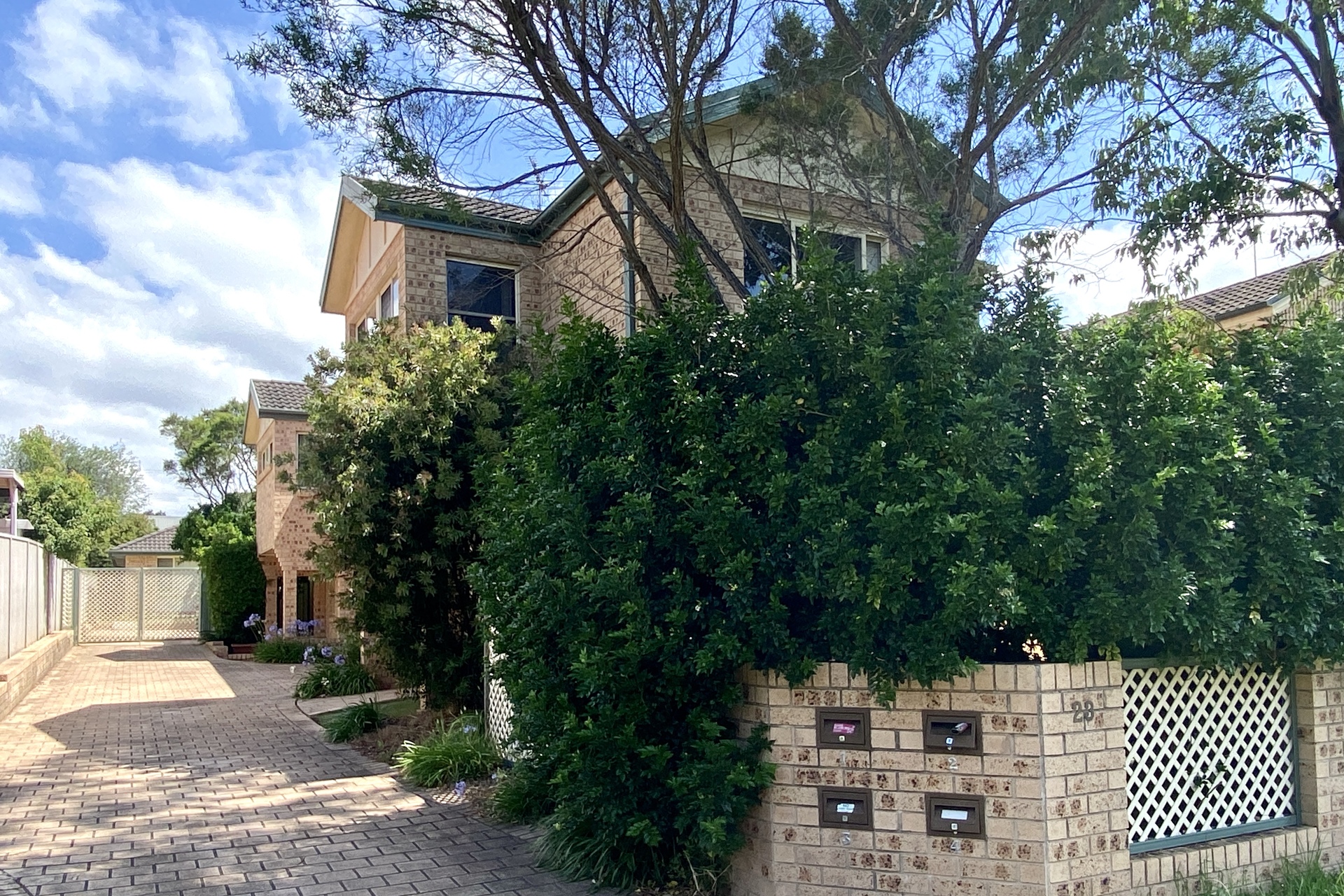 Property Gallery