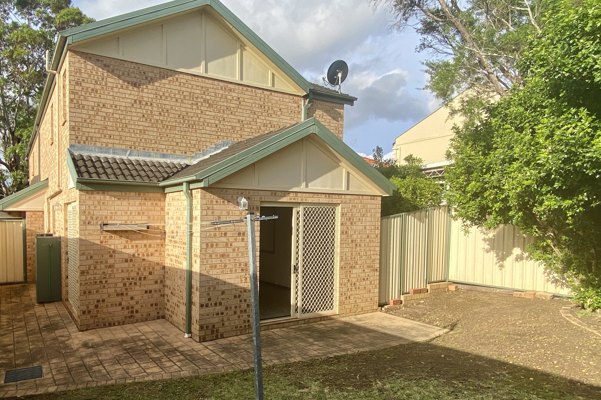 Property Gallery