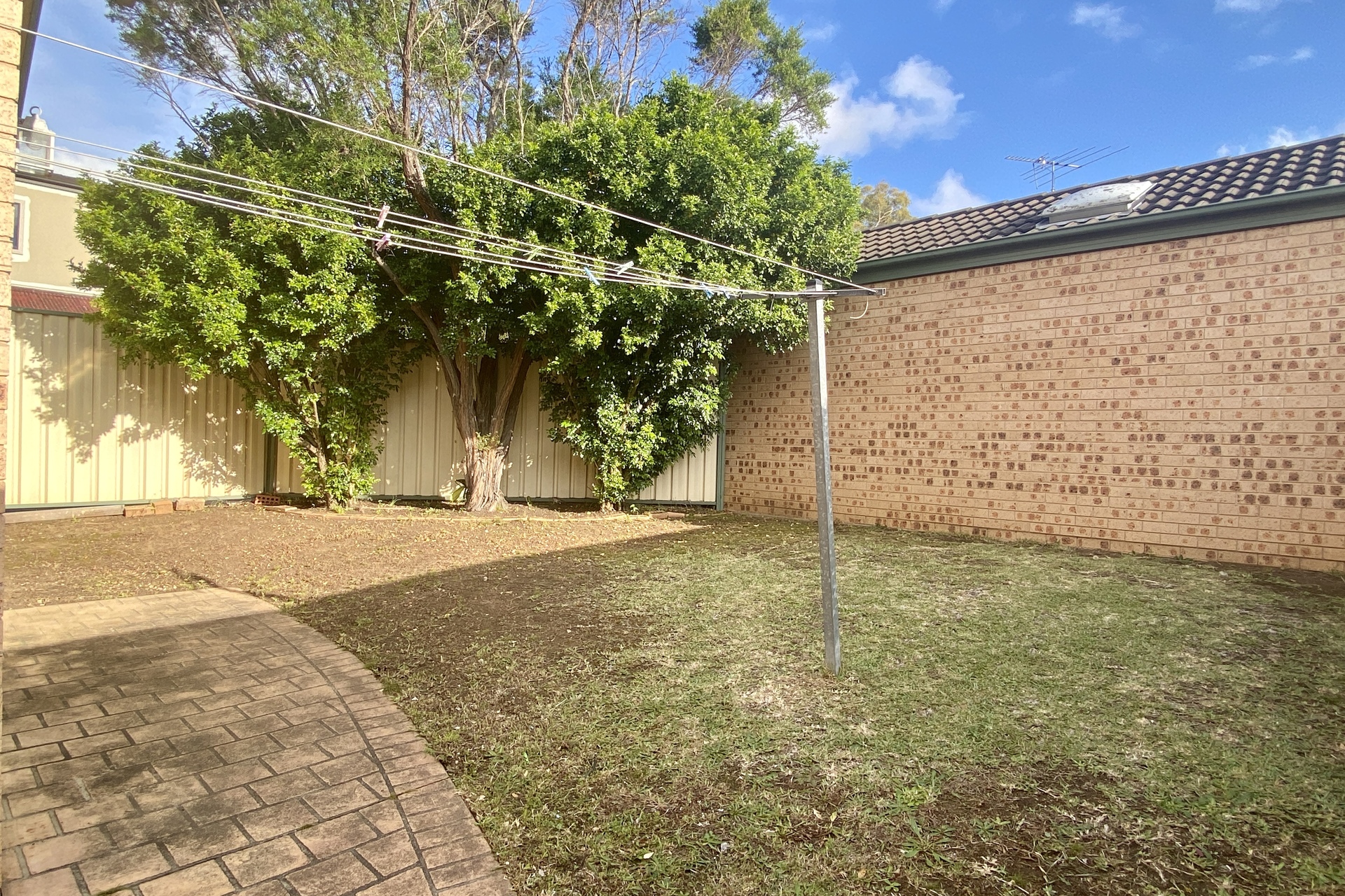 Property Gallery