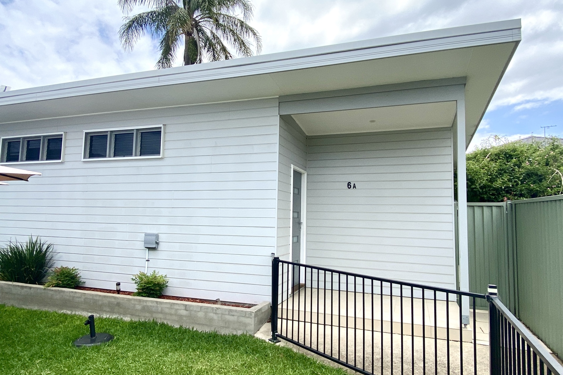Property Gallery
