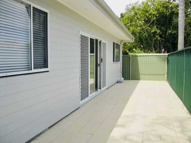 Property Gallery