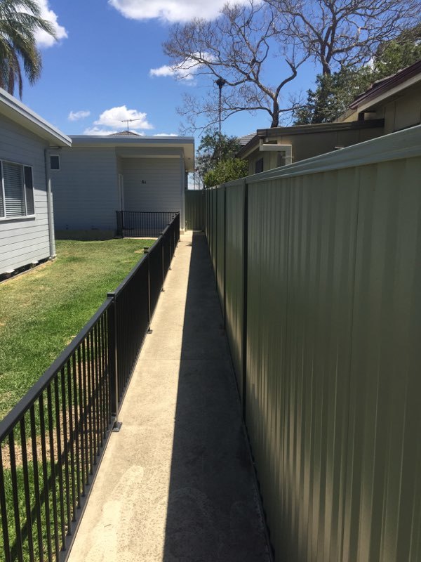 Property Gallery