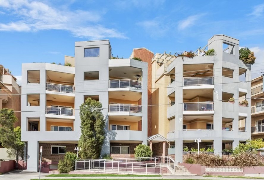 Property Gallery