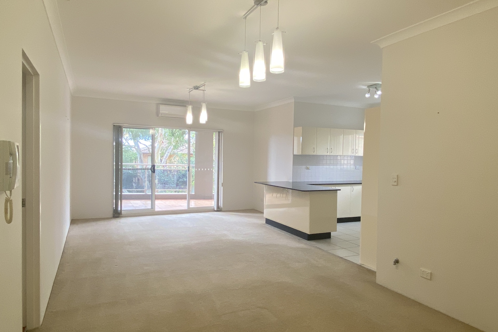 Property Gallery