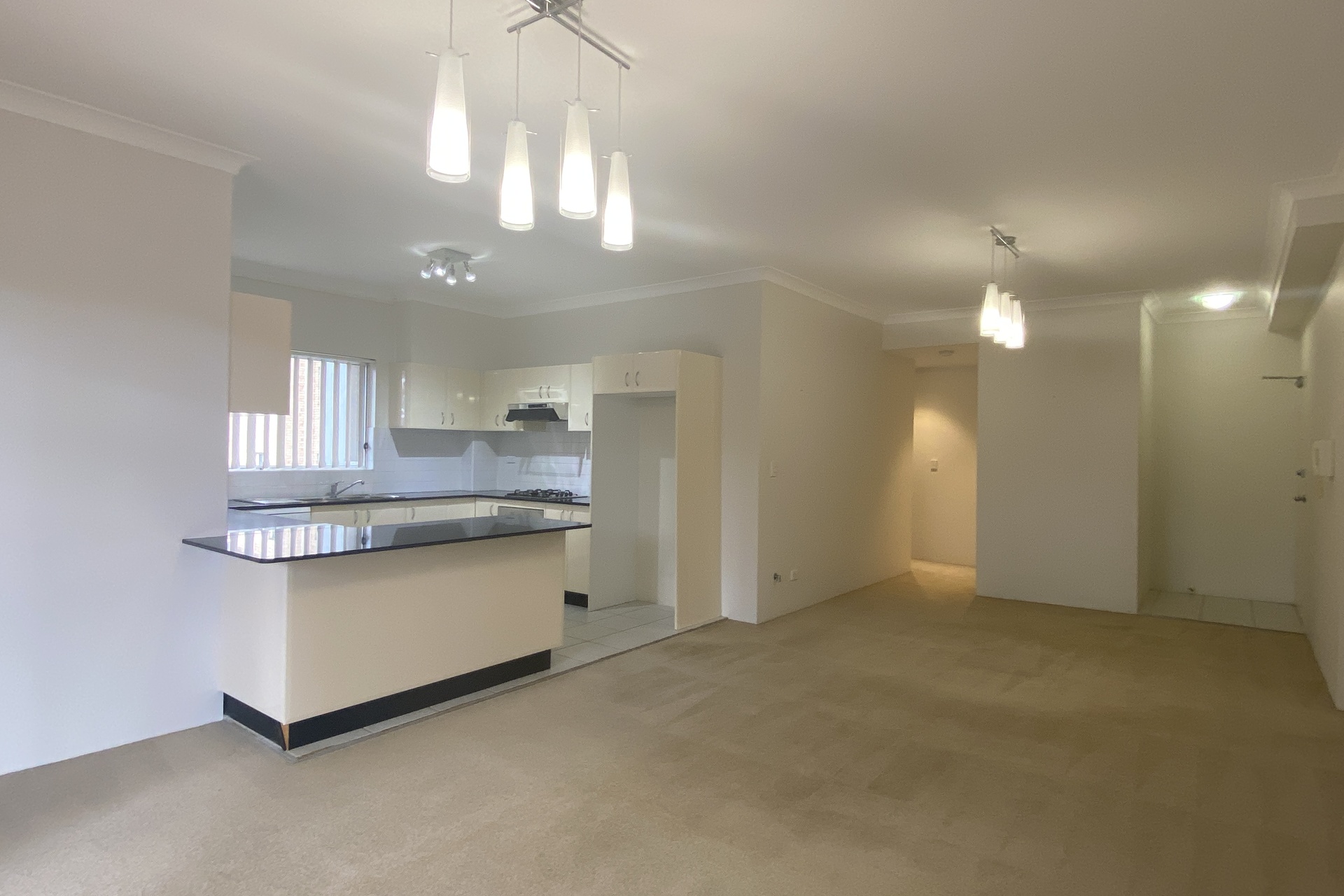 Property Gallery