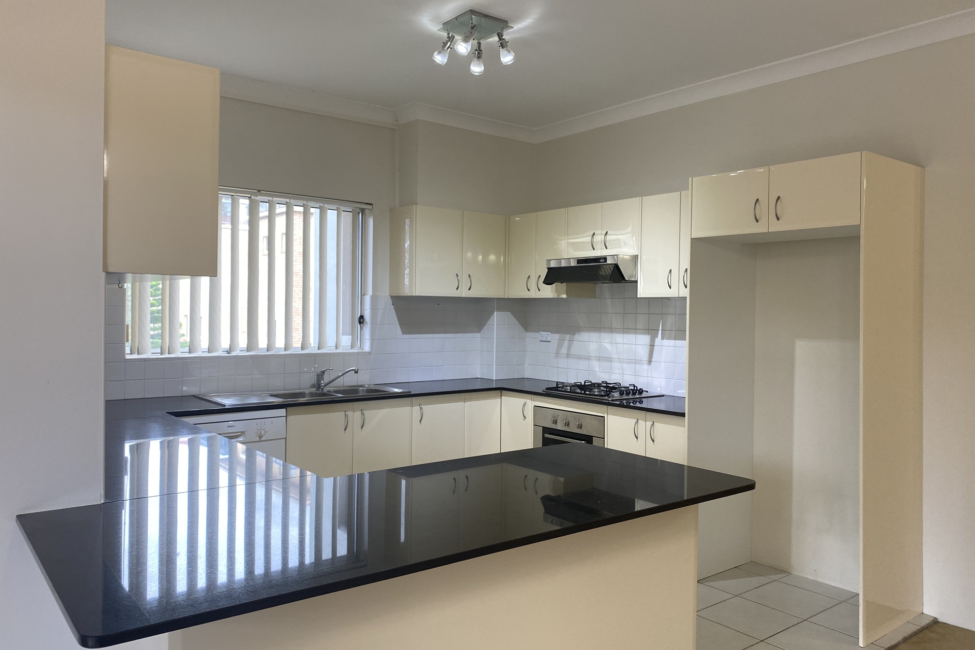 Property Gallery