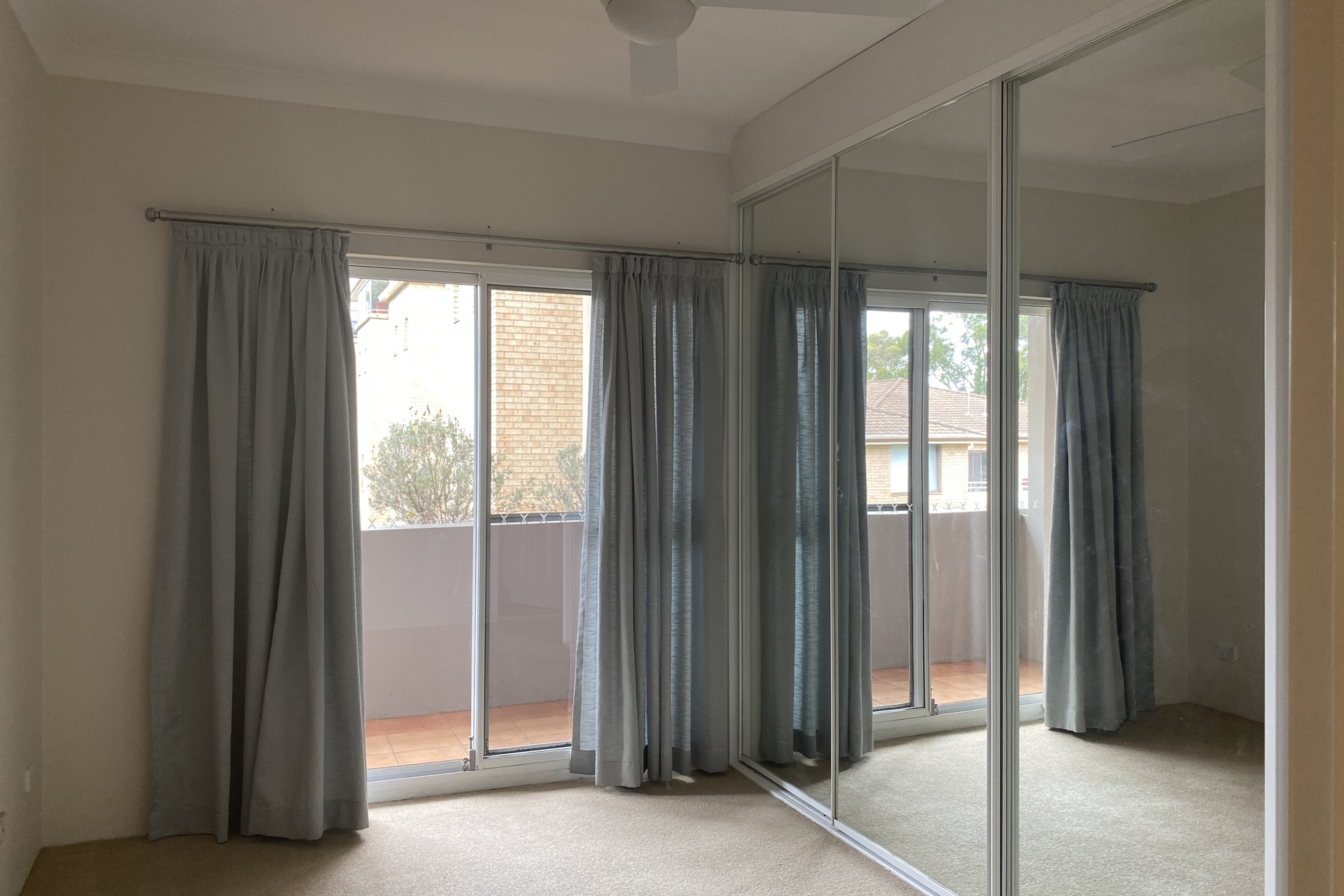 Property Gallery