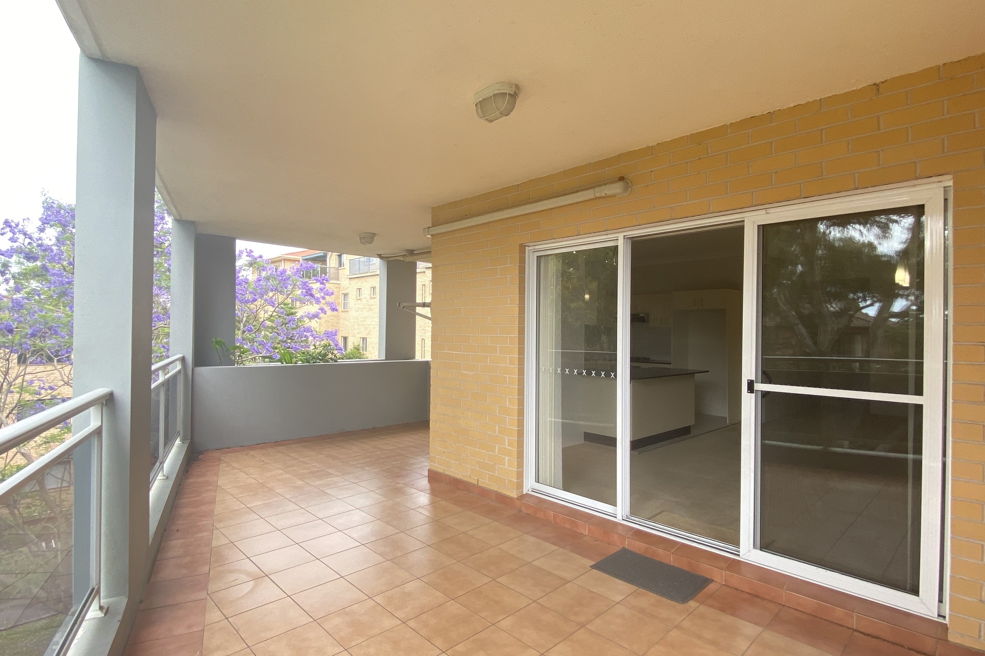 Property Gallery