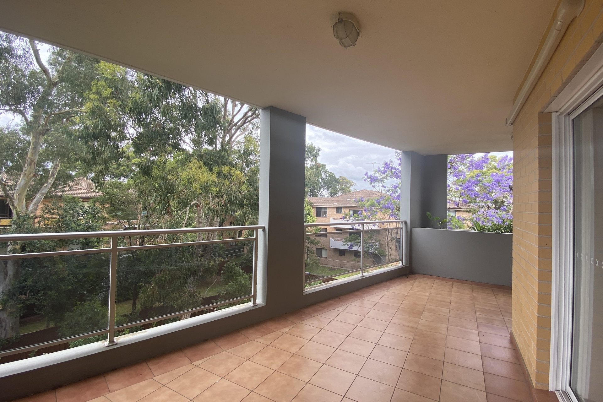 Property Gallery