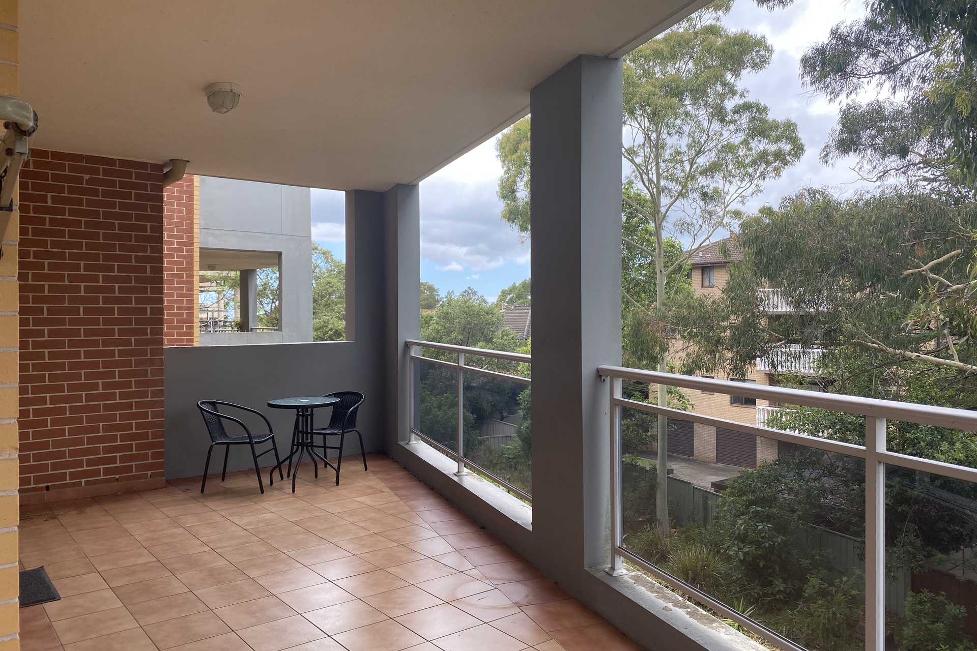 Property Gallery