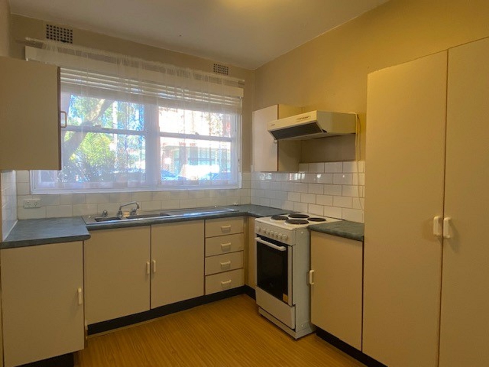 Property Gallery