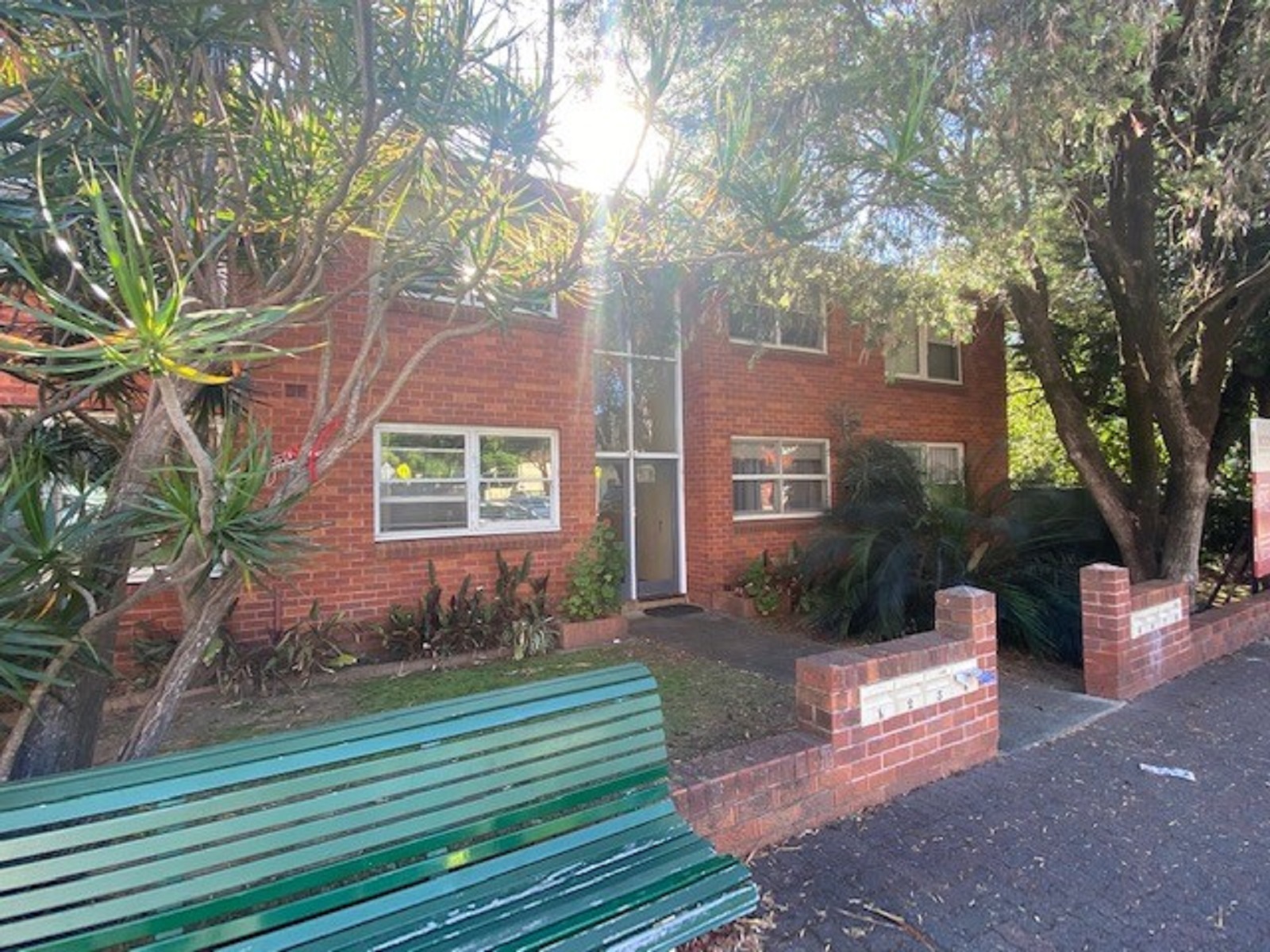 Property Gallery