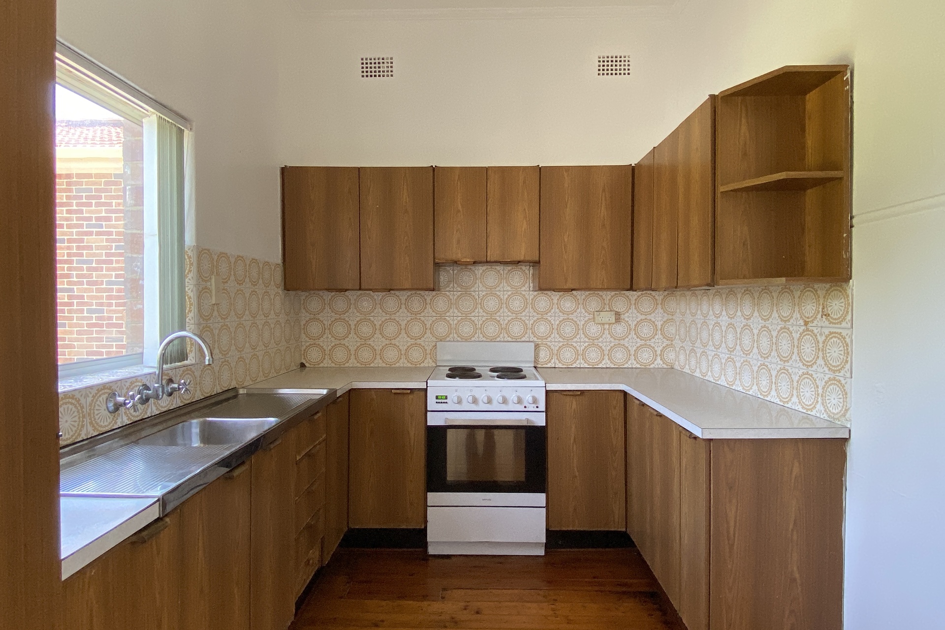 Property Gallery