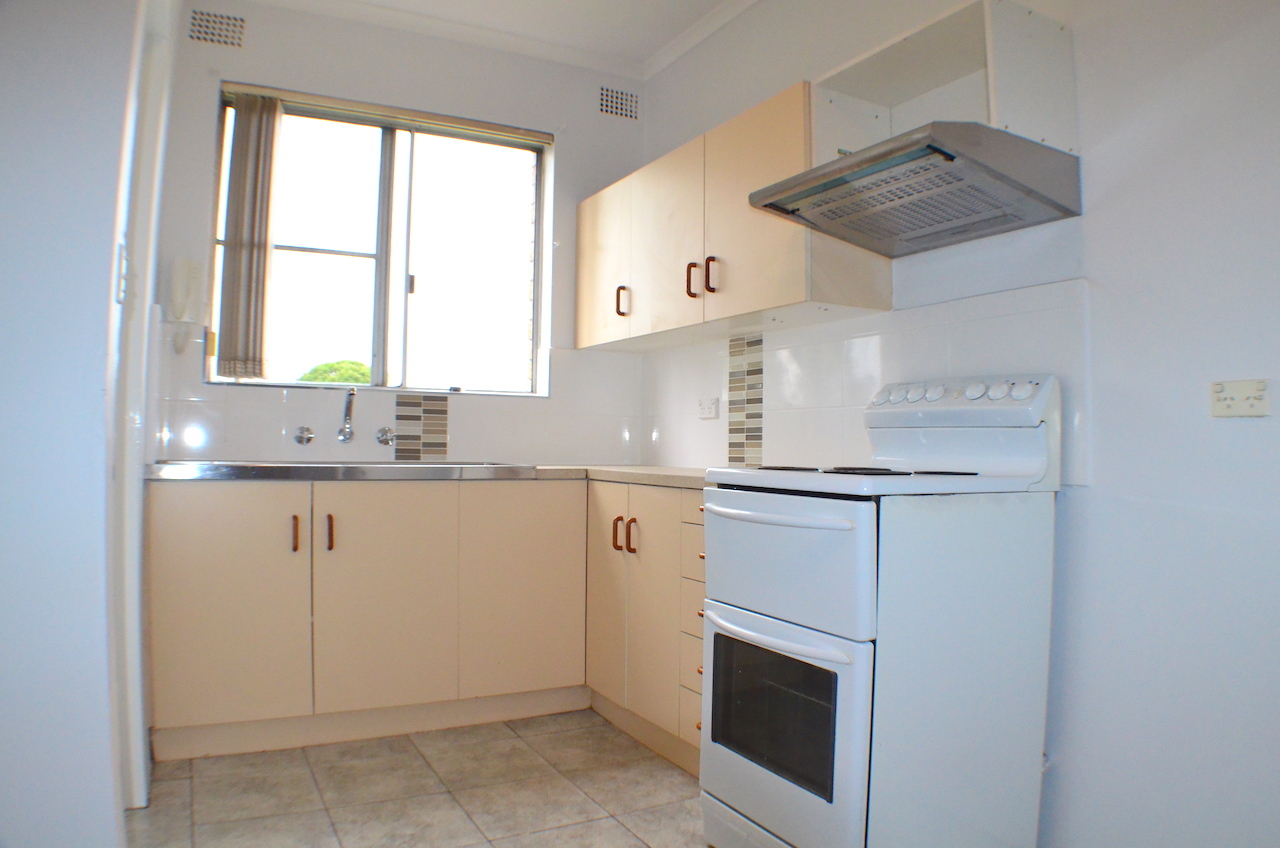 Property Gallery