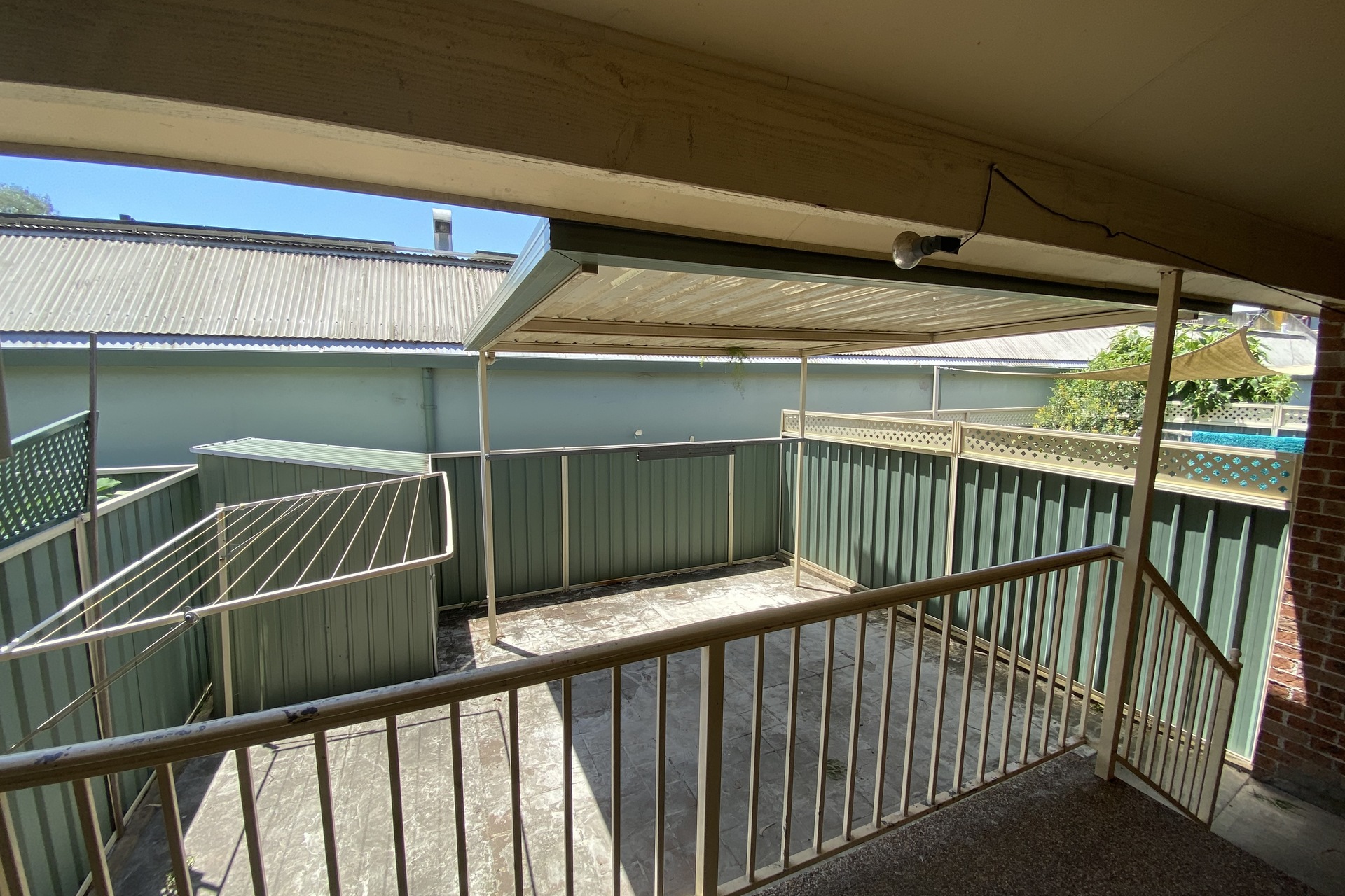 Property Gallery