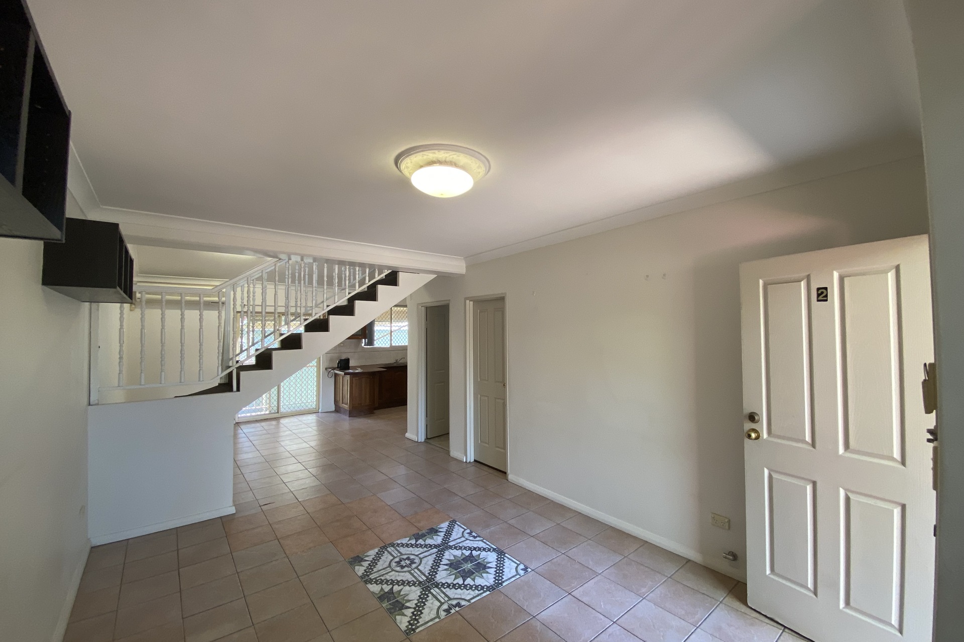 Property Gallery