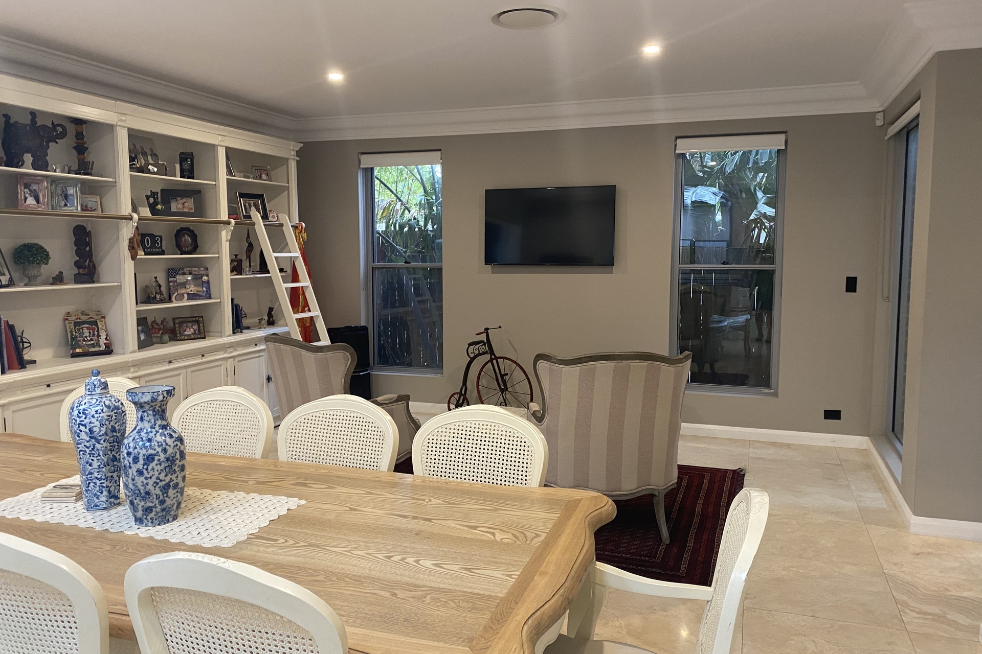 Property Gallery