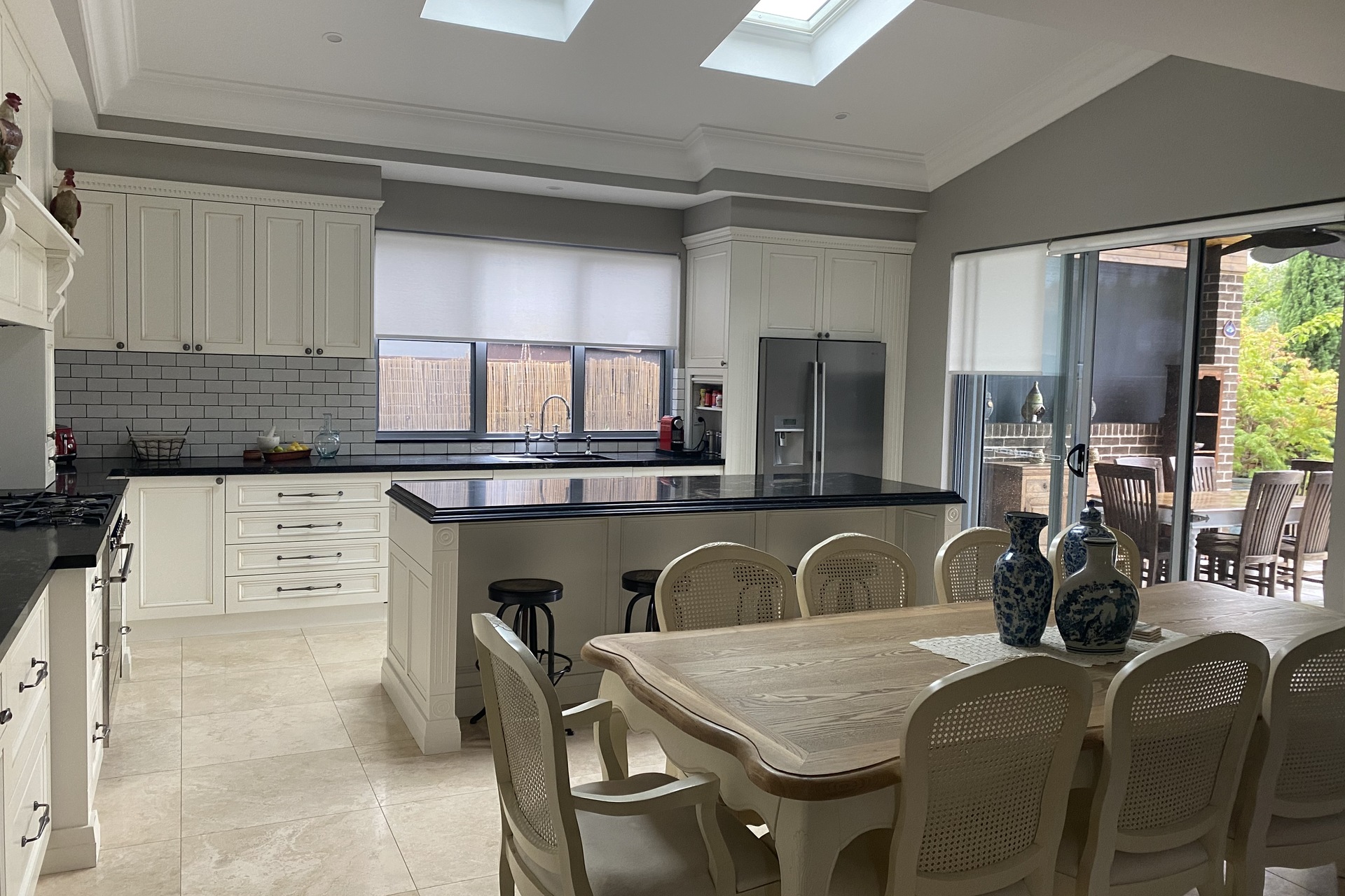 Property Gallery