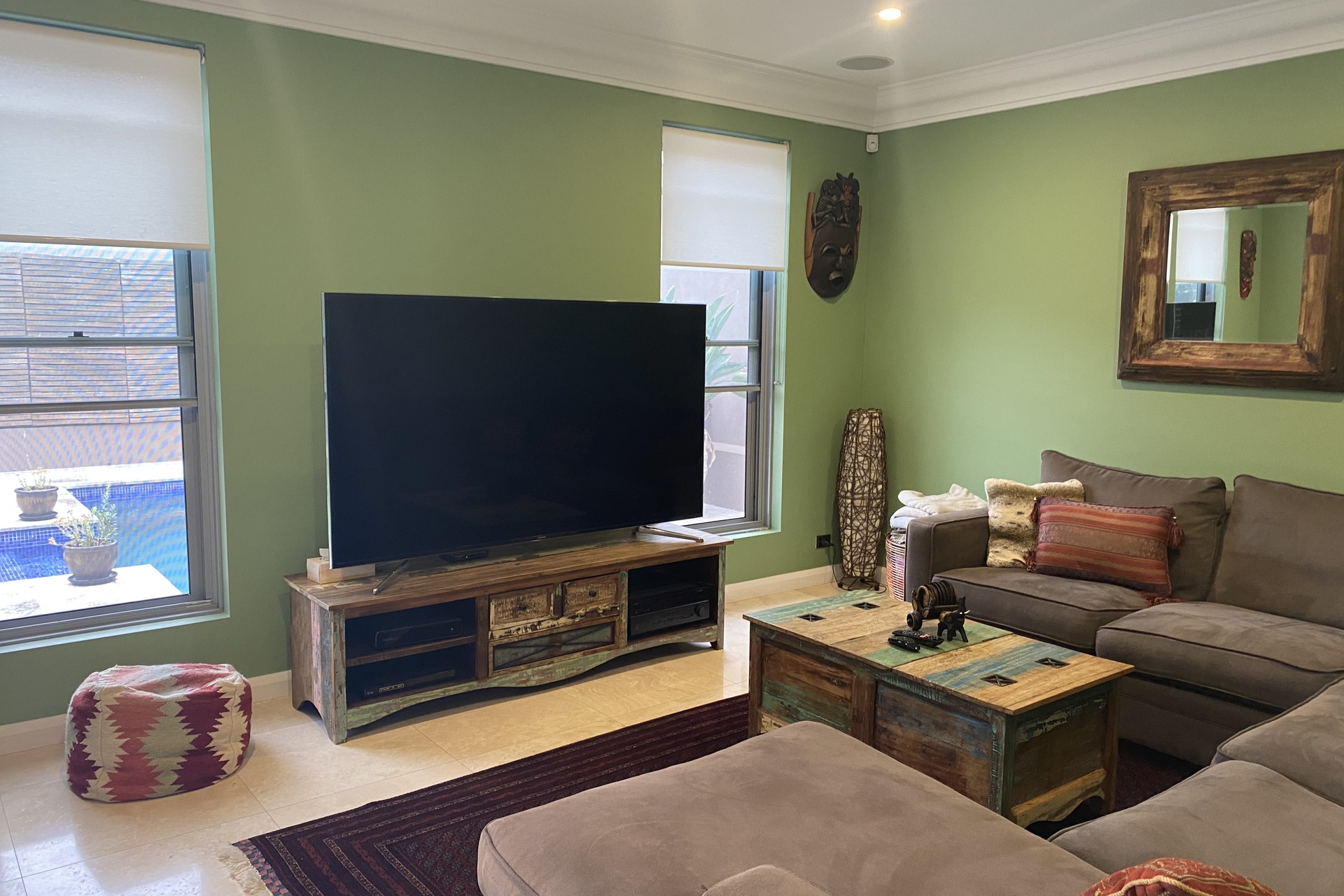 Property Gallery