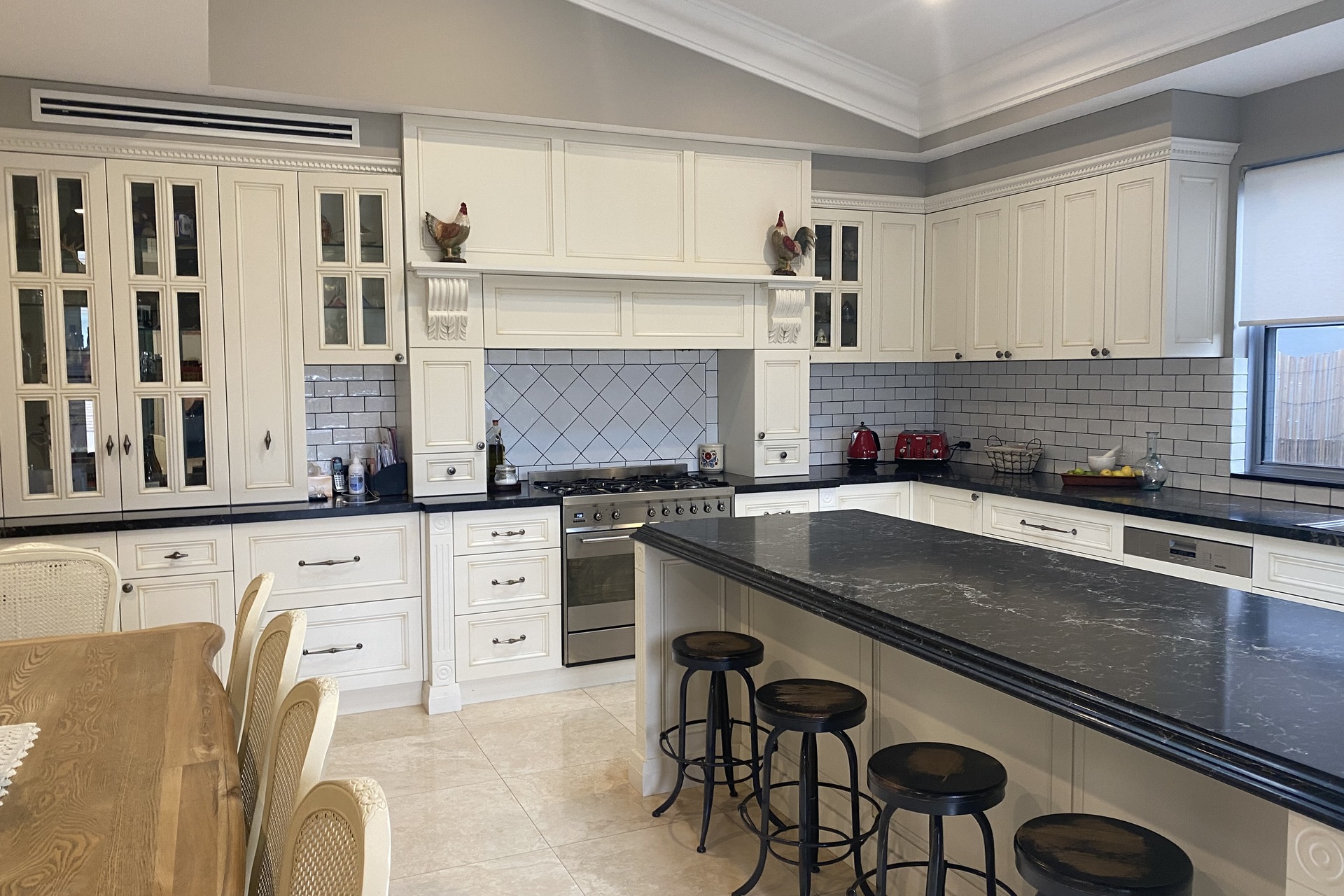 Property Gallery