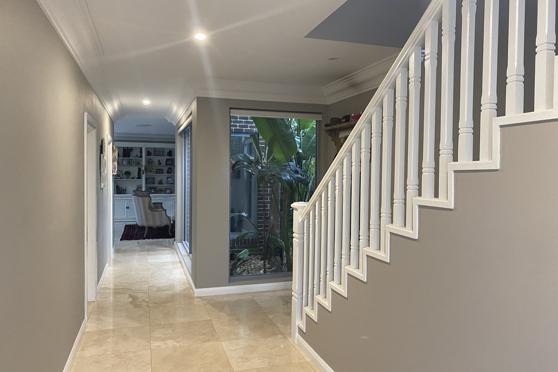 Property Gallery