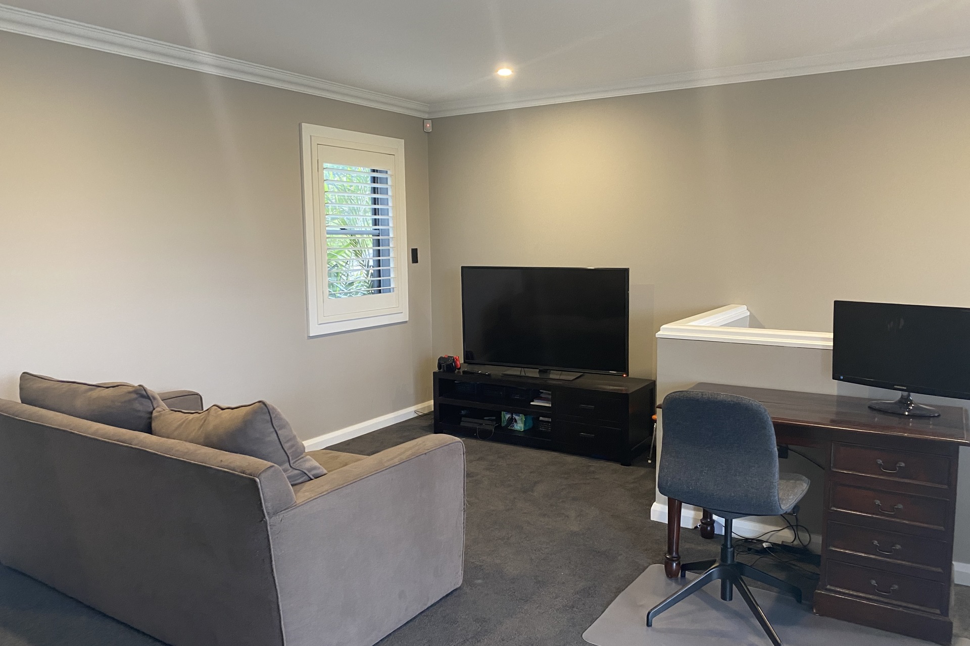 Property Gallery