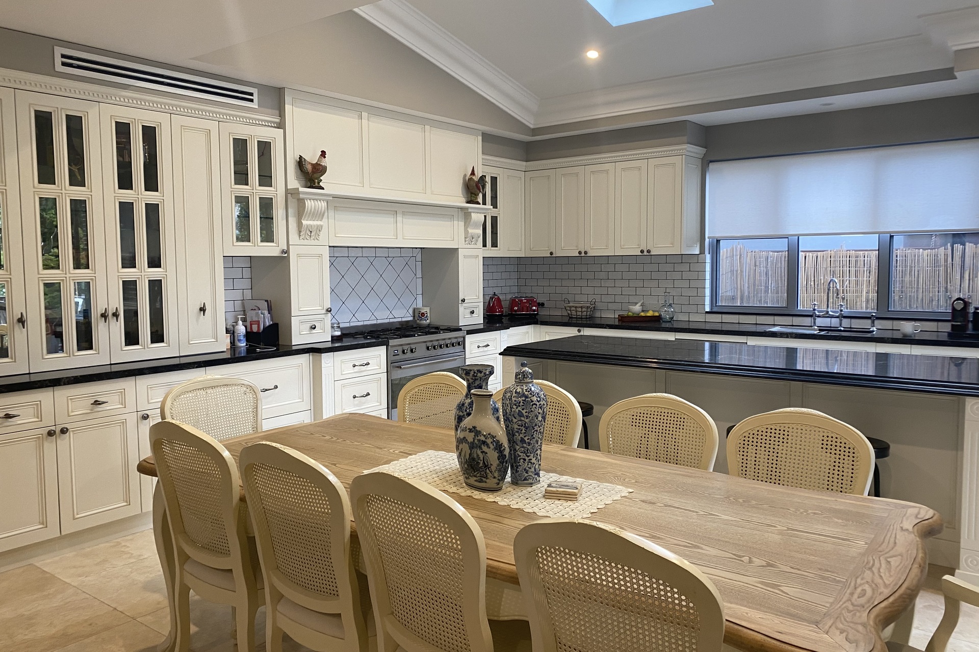 Property Gallery