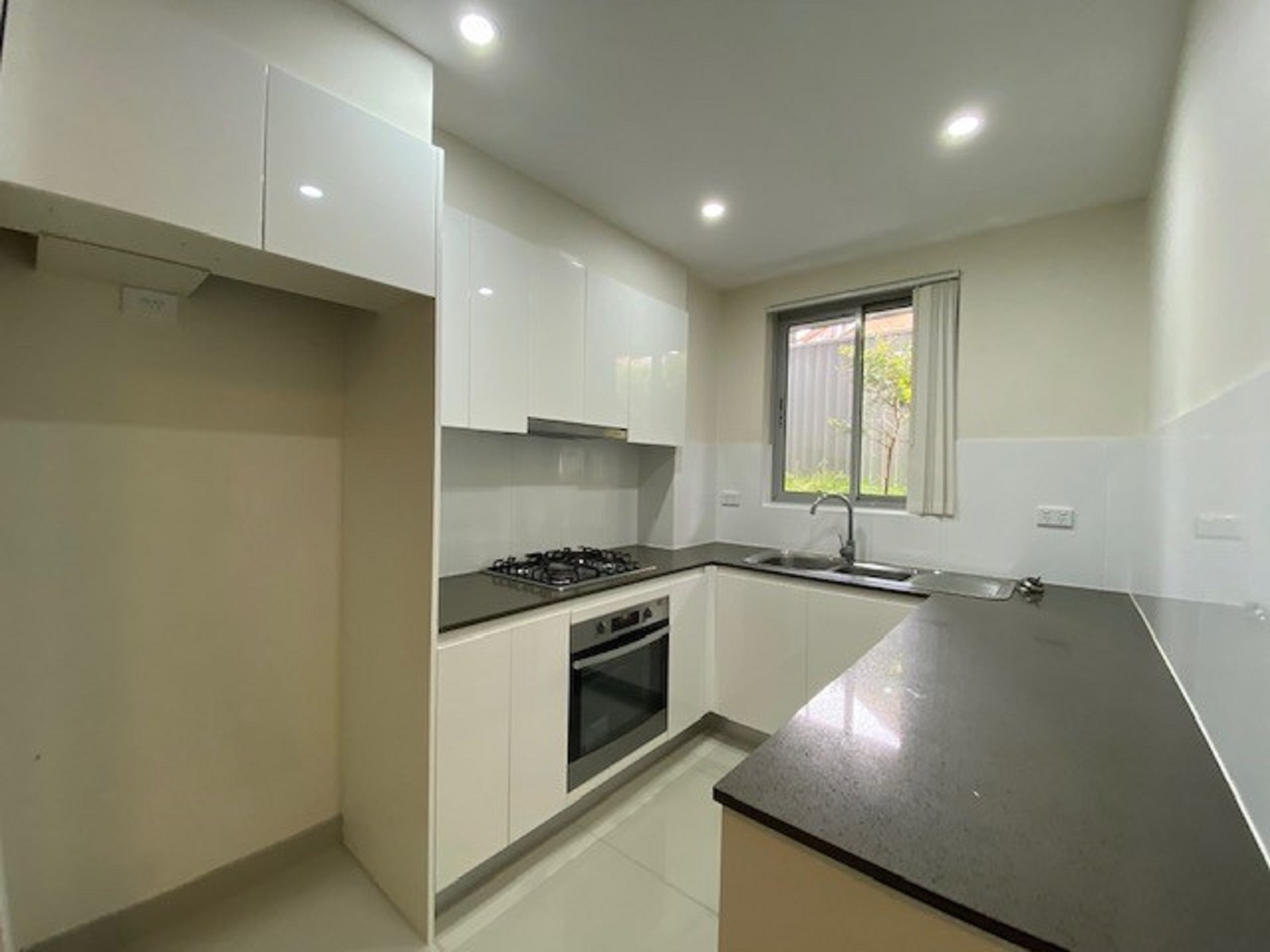 Property Gallery
