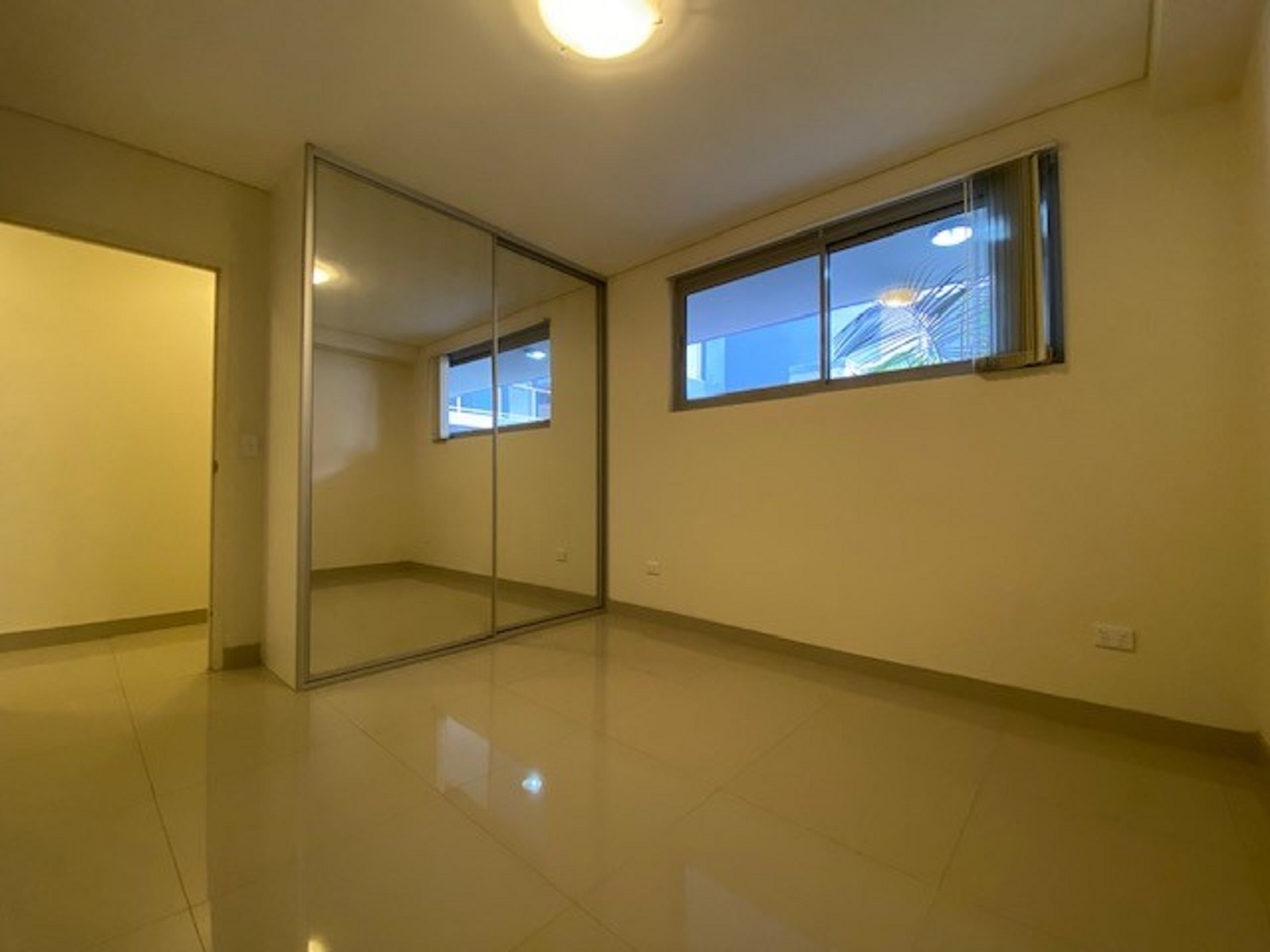 Property Gallery