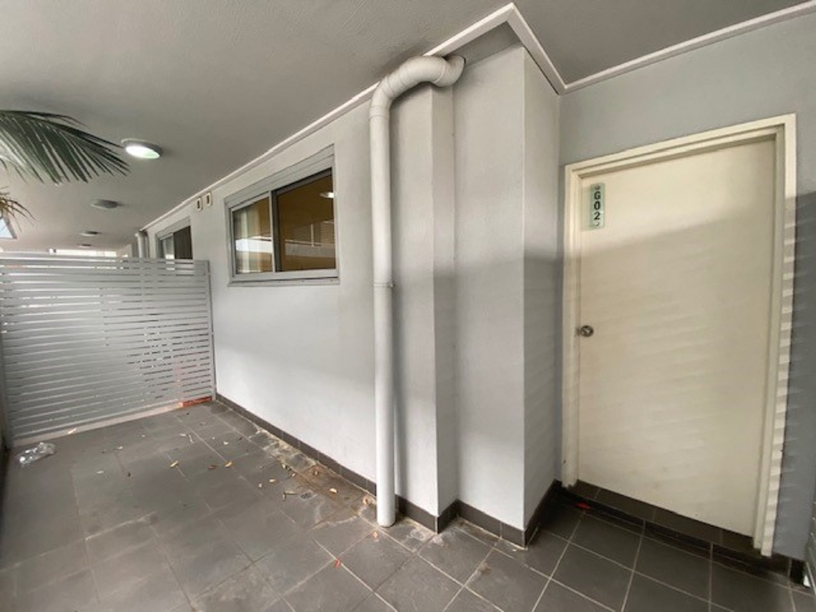 Property Gallery