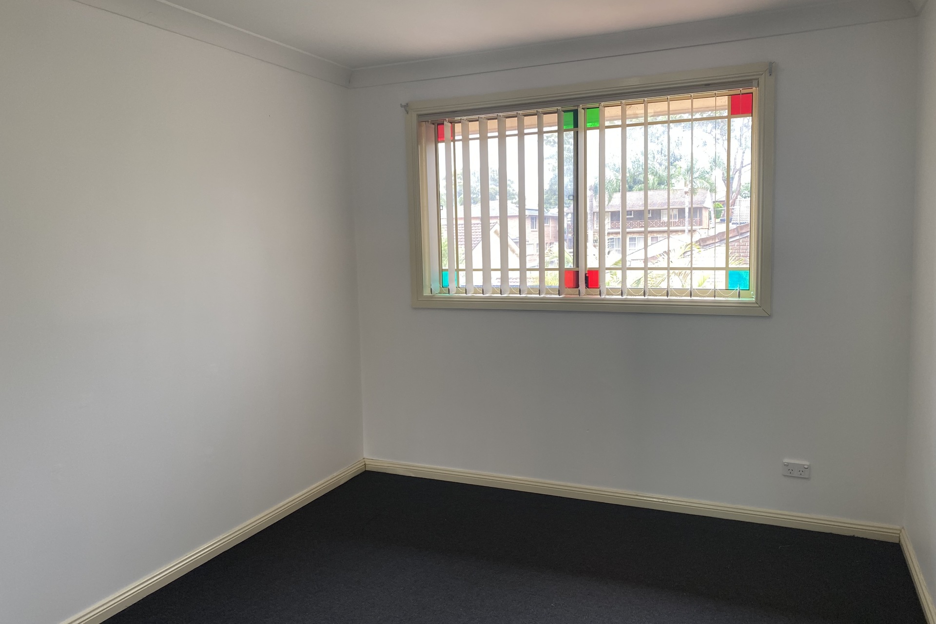 Property Gallery