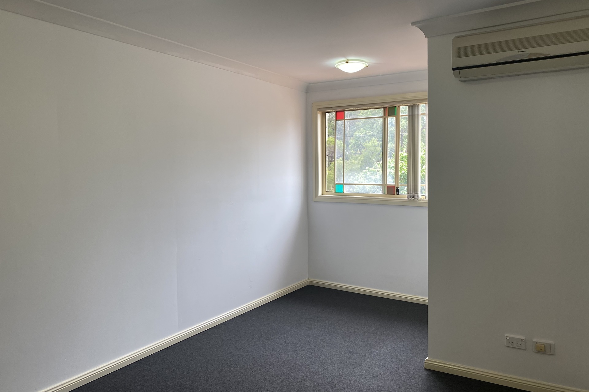 Property Gallery